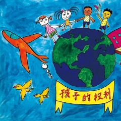 捐赠维护组