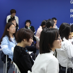 微澜学堂