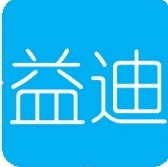益迪云图