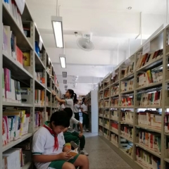 北京1馆