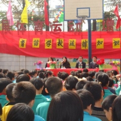广州15馆