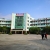 深圳1馆