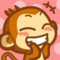 许俐