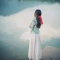 刘全珍