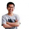 郭云哲