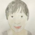 李雅