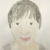 李雅