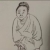 谢婷