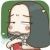 杨悦