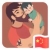 张奇锋