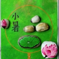 张超