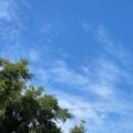 李欢燕