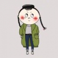 赵艳