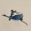 曾志