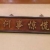 王琪宇