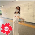 莉娟