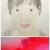 李雅
