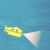 余浩浩