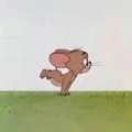 明明