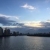 唐燕川