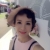 许倍婷