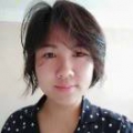 胡昱晗