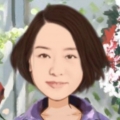 张琦华