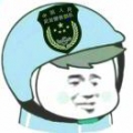 李江