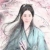 王毅