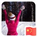段非