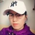 陈玉丹