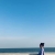 张洁