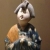 罗伟明