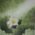 彭方旭