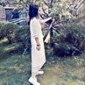 李佳奚