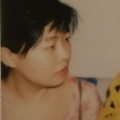 张婷