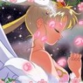 王玉美