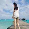 邹海清
