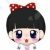 李亚云
