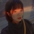 程月