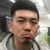 杨晨