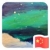 凌霄羽