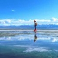 梁小玲