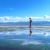 梁小玲