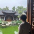 张彦