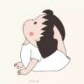 曾心语