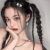 黄诗恩