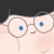 刘翠琳