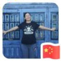赵晓晨