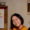 邱汐羽
